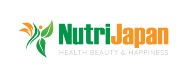 NutriJapan Coupons