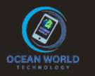 10% Off Ocean World Technology Coupons & Promo Codes 2024