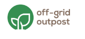 15% Off Off-Grid Outpost Coupons & Promo Codes 2024