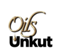 Oils Unkut Coupons