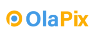 OlaPix Coupons