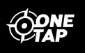 One Tap Supplements Coupons