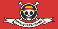 ONEPIECE FANS Coupons