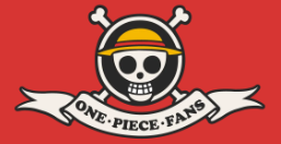 ONEPIECE FANS Coupons