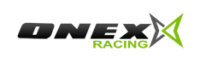 ONEX RACING Coupons