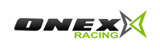 ONEX RACING Coupons