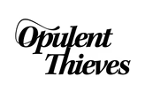 Opulent Thieves Coupons