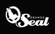 Orange Seal Coupons