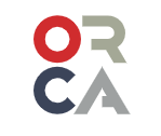 Orca Coolers Coupons