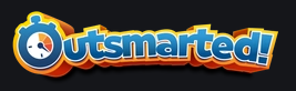 30% Off Outsmarted Coupons & Promo Codes 2025