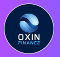 Oxinfinance Coupons
