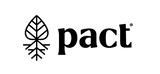PACT Outdoors Coupons
