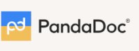 PandaDoc Coupons