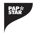 Papstar Coupons