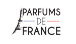 Parfums De France Coupons