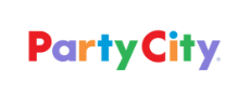 Party City Coupons