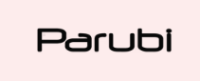 Parubi Coupons