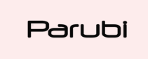 10% Off Parubi Coupons & Promo Codes 2024