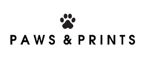 Paws & Prints Coupons