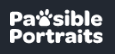 pawsible-portraits-coupons