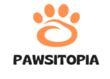 Pawsitopia Coupons