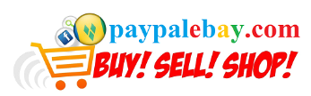 Paypal Ebay Coupons
