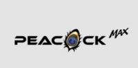 Peacock Supplements Coupons