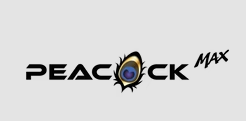 Peacock Supplements Coupons