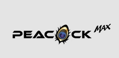 peacock-supplements-coupons