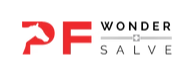 PF Wonder Salve Coupons