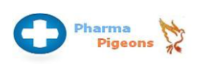 Pharma Pigeon Coupons