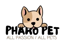 Pharo Pets Coupons