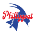 Phillygoat Coupons