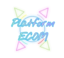 PlatformECOM Coupons