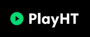 PlayHT Coupons