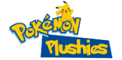 20% Off Pokemon Plushies Coupons & Promo Codes 2024