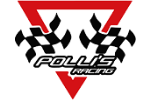 pollis-racing-coupons