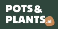 Pots&Plants Coupons