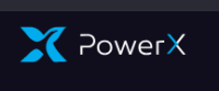 PowerX Coupons