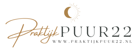 Praktijk PUUR22 Coupons