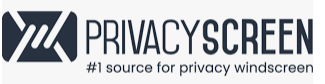 10% Off Privacy Screen Coupons & Promo Codes 2024