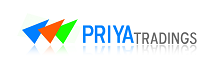 Priya Tradings Coupons
