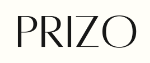 PRIZO Coupons