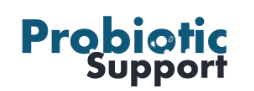 Probiotic Support Coupons