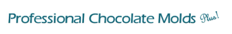 Professional Chocolate Molds Coupons