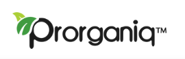 Prorganiq Coupons