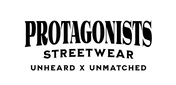 protagonists-coupons