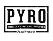 15% Off Proud Pyro Coupons & Promo Codes 2024
