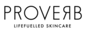 PROVERBSKIN Coupons