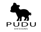 Pudu Designs Coupons